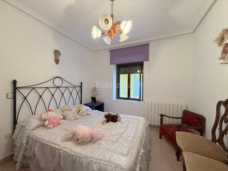 Foto 76d29418-47de-43e1-9a20-f49521927461. Casa a Narros de Saldueña