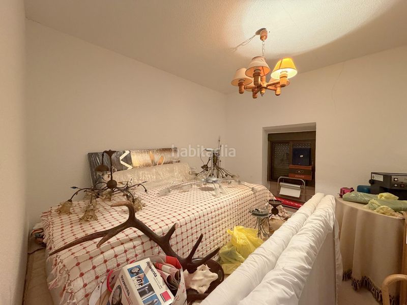 Foto 7971e0f9-155d-43fd-9e41-07830c554e57. Casa a Narros de Saldueña