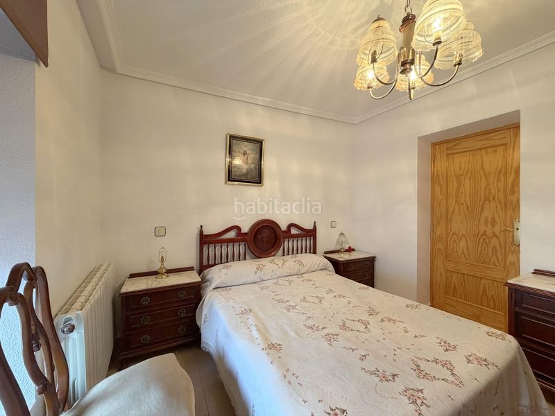 Foto 7e704d7d-f73a-4c9f-80b9-973570be33d3. Casa a Narros de Saldueña