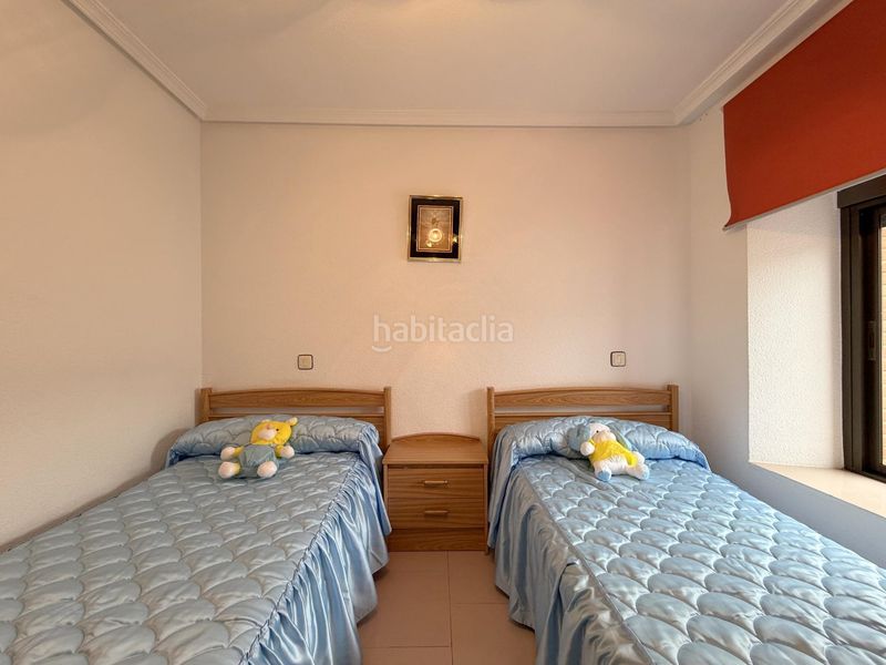 Foto 86911da1-5d2d-49c0-9cc3-911bf029fc3e. Casa a Narros de Saldueña