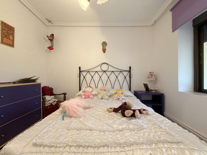 Foto 8ced960a-e2f2-43ff-bd3f-33c53572971a. Casa a Narros de Saldueña