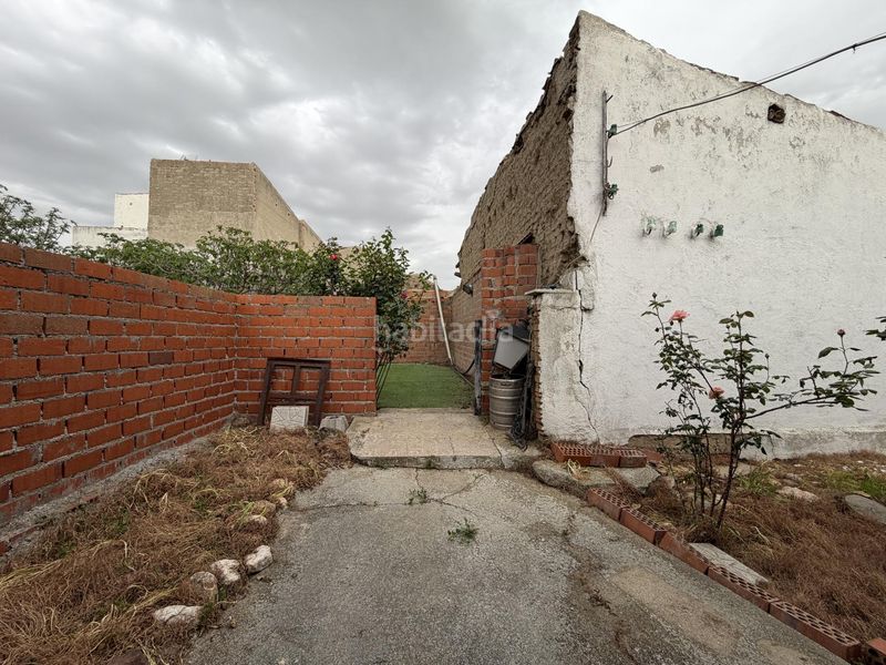 Foto a859f677-bd6f-4ff0-a5dc-17cb2592bdde. Casa a Narros de Saldueña