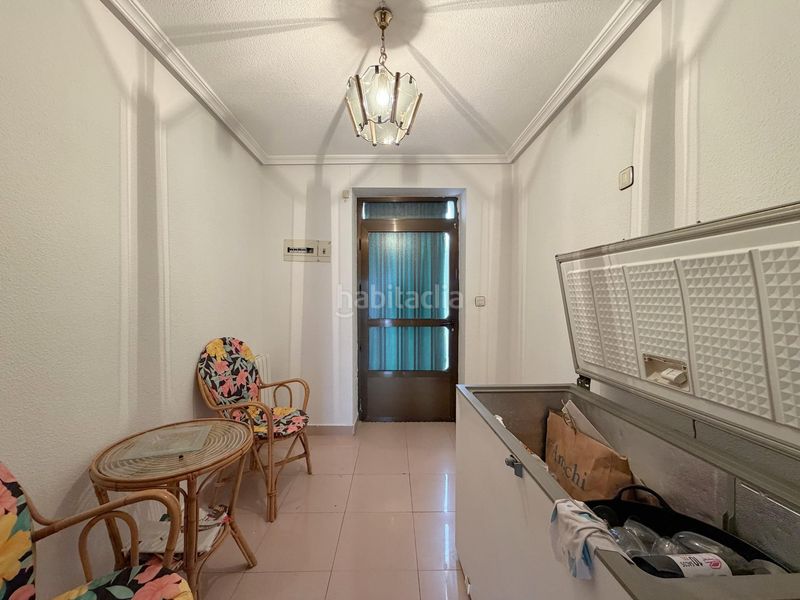 Foto e7f2d7bd-cad2-4875-bd65-7e09480ed422. Casa a Narros de Saldueña