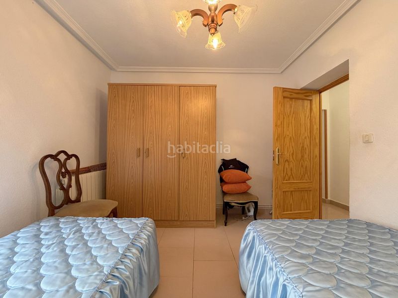 Foto ff382c49-6c89-4244-9d7e-64740510b46a. Casa a Narros de Saldueña