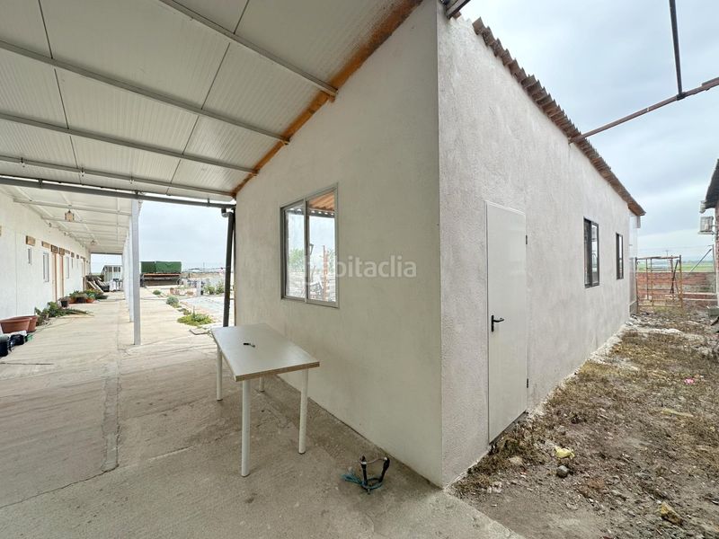 Foto 74d4e1c5-e7ff-4a3c-9c8d-8a5aed553b68. Casa a Narros de Saldueña