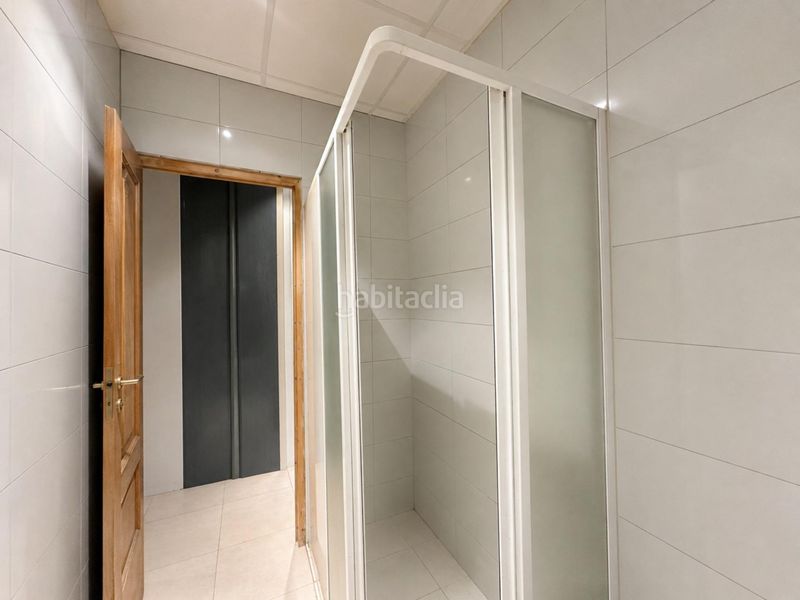 Foto 8816ae45-8980-4141-9e5e-f0d5bf215f32. Casa a Narros de Saldueña