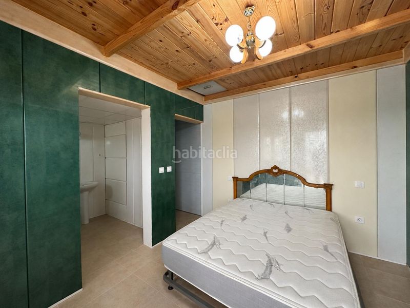 Foto 9aa9146d-87d5-40dd-ae12-5aa6f7897695. Casa a Narros de Saldueña