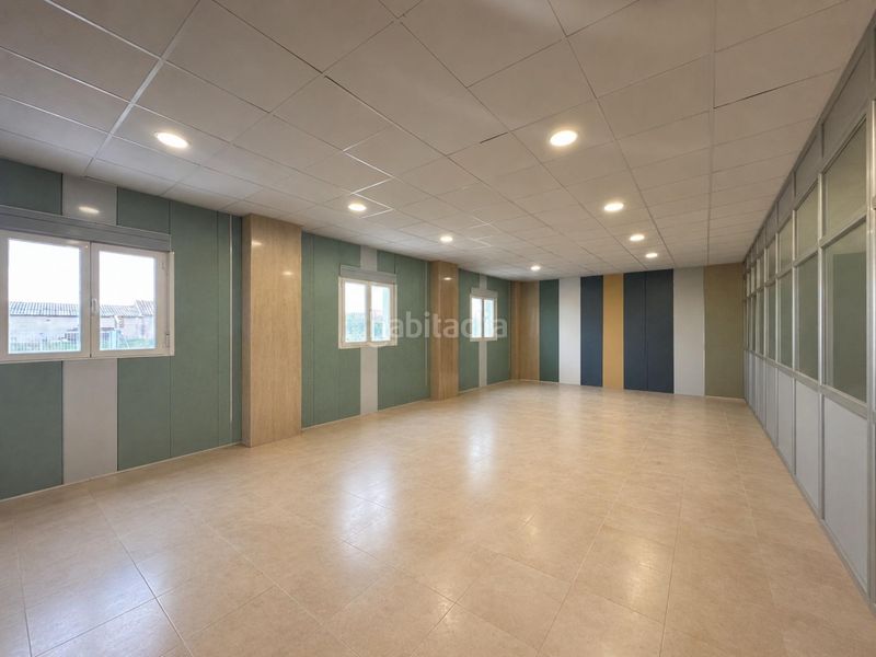 Foto a6901a95-9cd4-435b-8f09-6544bfeee20d. Casa a Narros de Saldueña