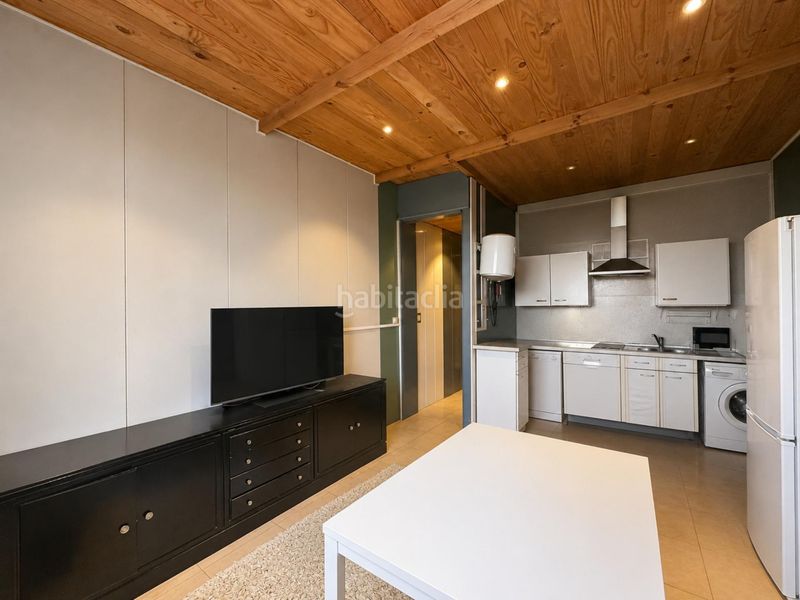 Foto a80adf22-9487-48f5-ac9e-c4753e6c0c2a. Casa a Narros de Saldueña