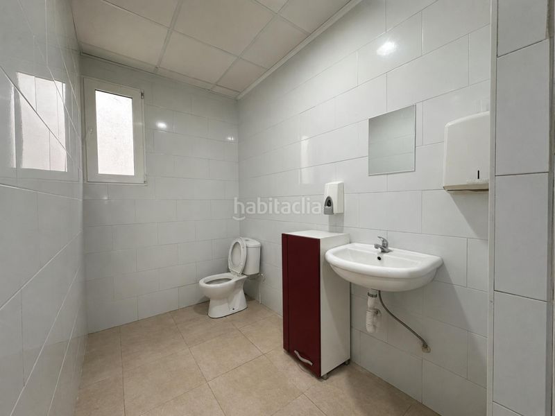 Foto c518c256-d916-4ac8-99c3-6e0712c92f33. Casa a Narros de Saldueña