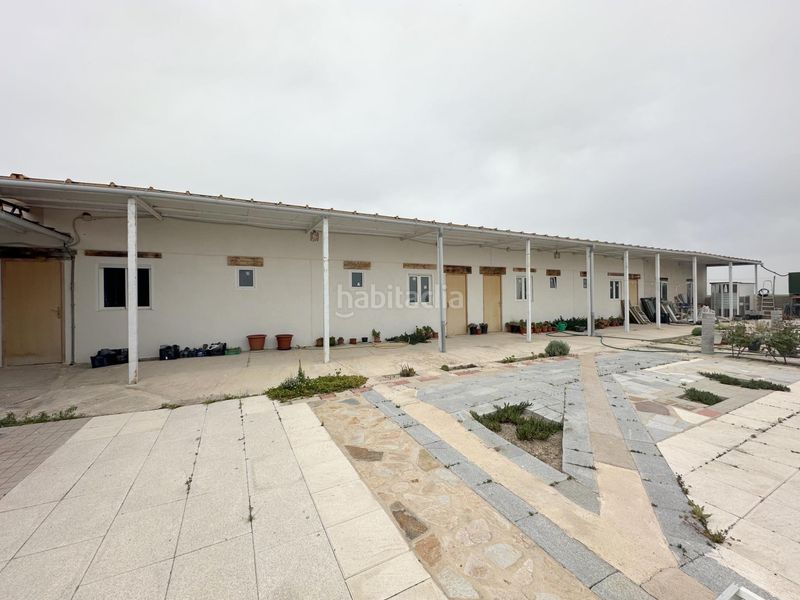 Foto f9db8405-9a5b-4055-bf3c-acc817daf550. Casa a Narros de Saldueña