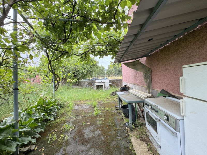 Foto 11d8e15d-ede6-4449-bb57-b8f4e7435064. Maison dans Candeleda