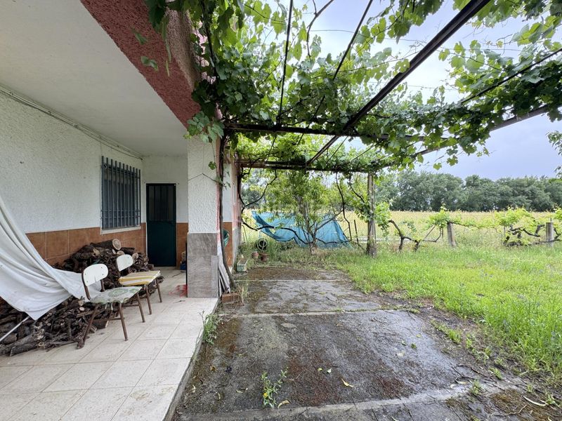 Foto 214e0adf-0af7-4c86-85ef-441d3b7ff8d7. Maison dans Candeleda