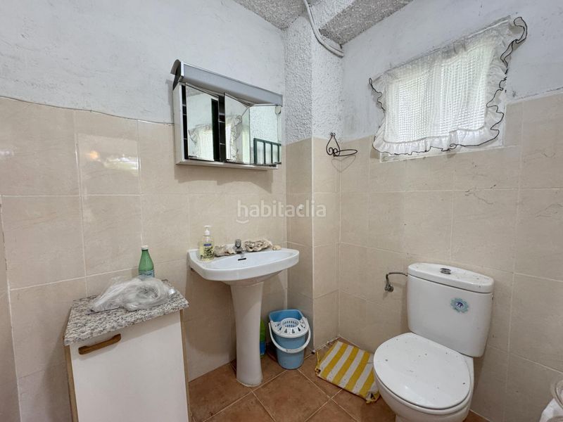 Foto 392f1f82-031d-4c86-9a07-364f2a296176. Maison dans Candeleda