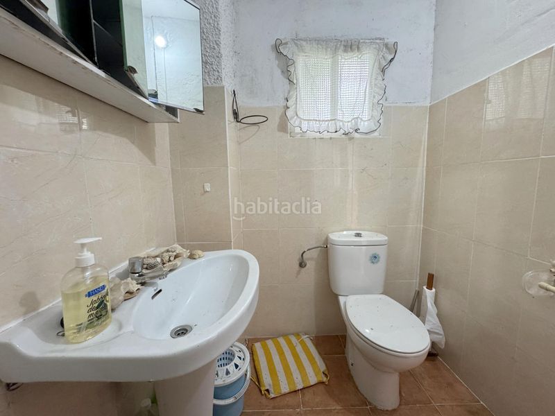 Foto 4cfe4c41-bbd5-411f-b571-46284d4053c5. Maison dans Candeleda