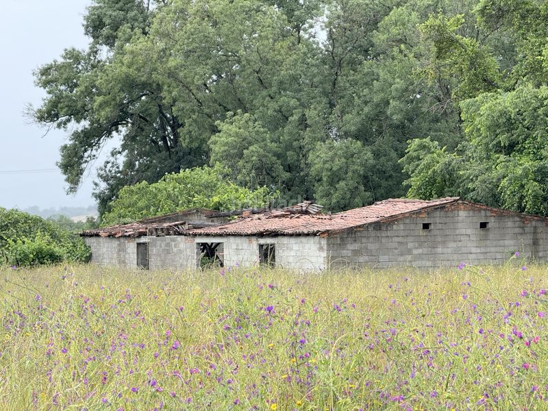 Foto 5ba3f3b4-126b-44f9-adfe-59070ce77422. Maison dans Candeleda