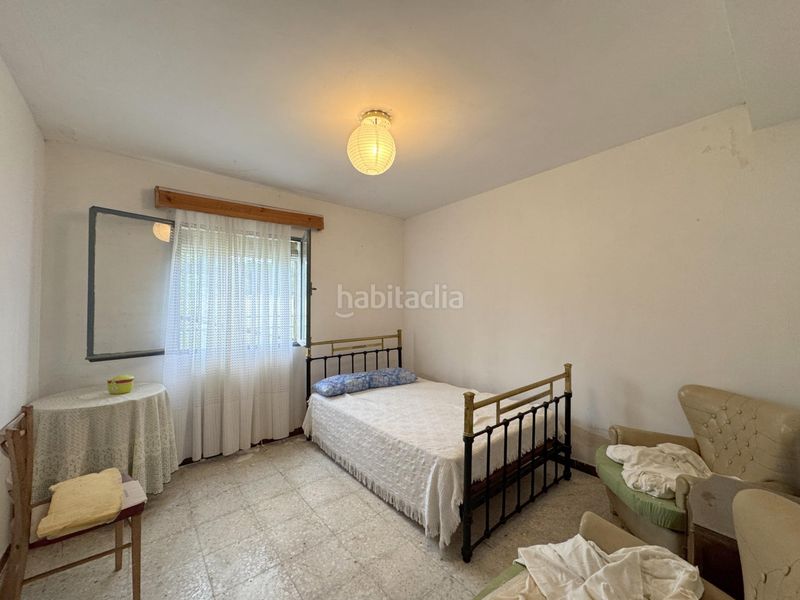 Foto 7669b80c-fb16-4457-a18b-cacb5e215441. Maison dans Candeleda