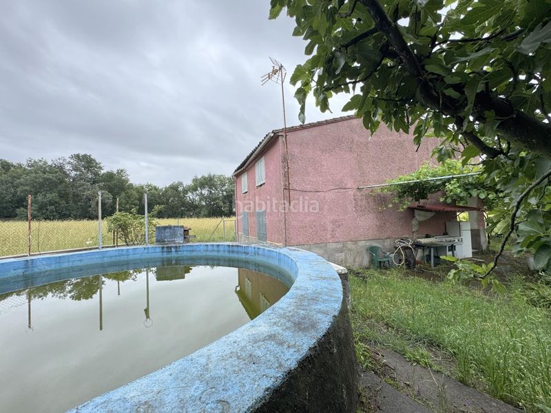 Foto 87fee62c-e14f-4bb0-8a90-f9c62a4f819c. Maison dans Candeleda