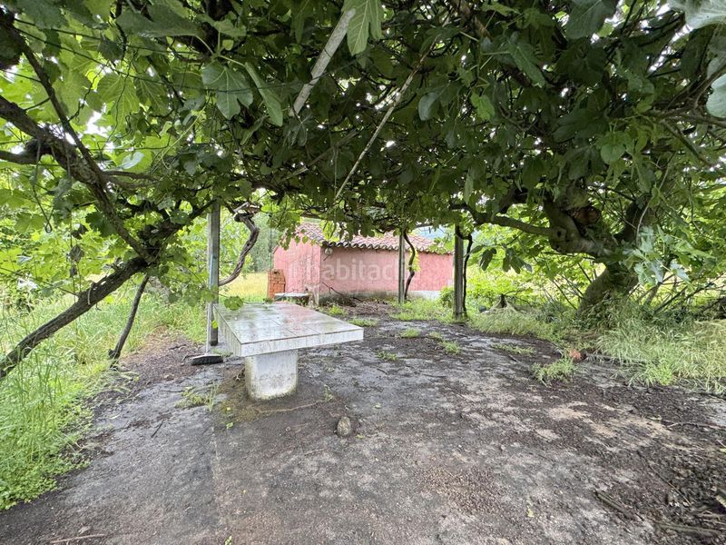 Foto 8a3b0d60-e0d8-499f-b231-b1a699951fb1. Maison dans Candeleda