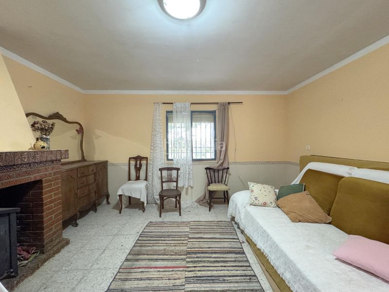 Foto 8e4175e5-d8a7-4c78-902b-03baf2e10014. Maison dans Candeleda