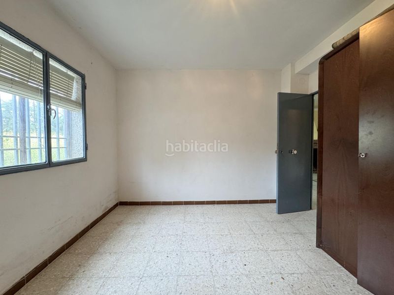 Foto a84dc13d-90e4-499b-9613-fe4f212967c5. Maison dans Candeleda