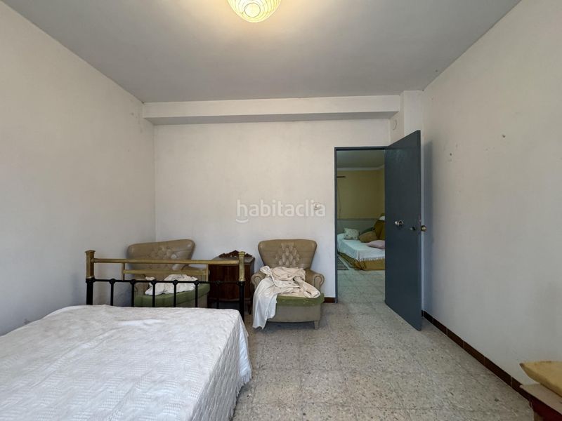 Foto b67f172e-11a4-4666-8458-5f79689cb79e. Maison dans Candeleda