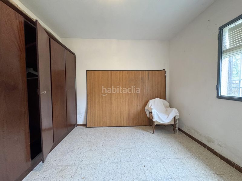 Foto ba8464f1-9eb8-4ec1-9176-9ad148eb86a9. Maison dans Candeleda