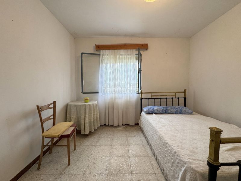Foto bb97833b-b2e4-47c9-a6ae-69437d2caf14. Maison dans Candeleda