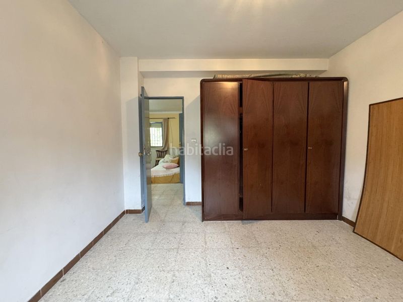 Foto bfcd8701-ba0e-48c0-b6ef-abef96c88020. Maison dans Candeleda
