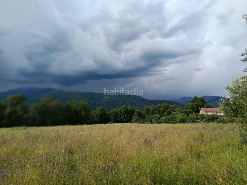 Foto cc38907c-d23c-4a60-bc56-a52a2425a74d. Casa a Candeleda