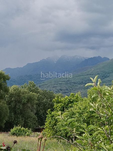 Foto d16716ed-0d2a-4e7a-ab58-467325cb462d. Casa a Candeleda