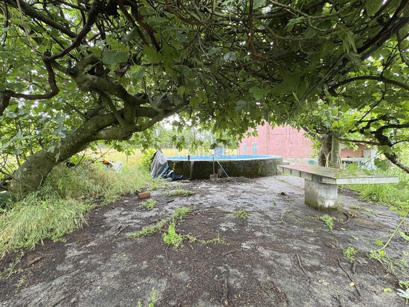 Foto e17f242e-0785-479a-89d9-9a2e786cf8e3. Maison dans Candeleda
