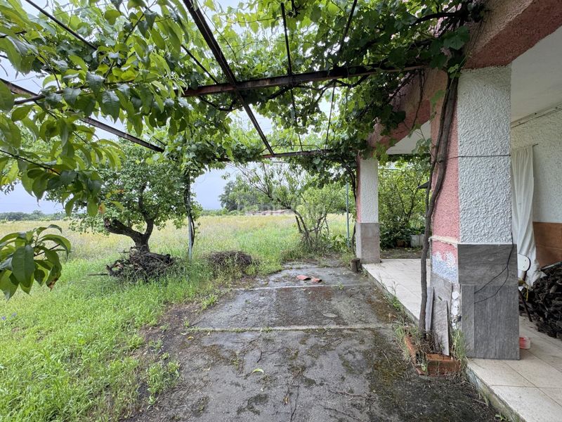 Foto e2a5f564-a798-40b3-afc3-69d5b2915165. Maison dans Candeleda