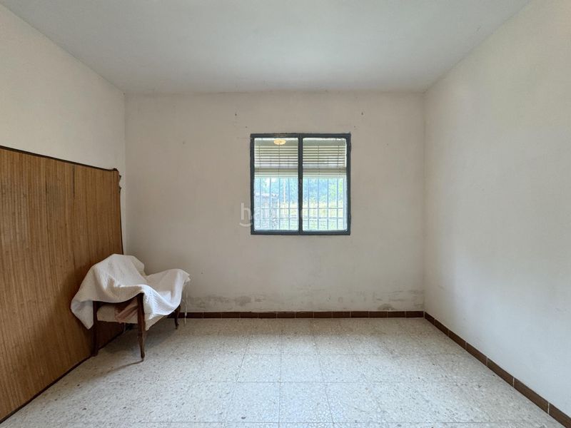 Foto e45c53dc-7d5d-4740-aa83-cc12cbef6719. Maison dans Candeleda