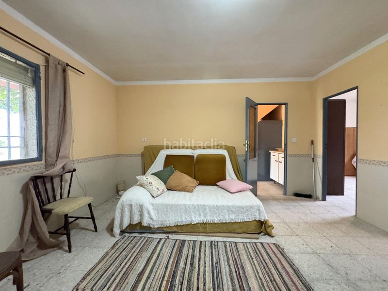Foto ee3aa3f6-887f-4603-82b8-b63738462345. Maison dans Candeleda