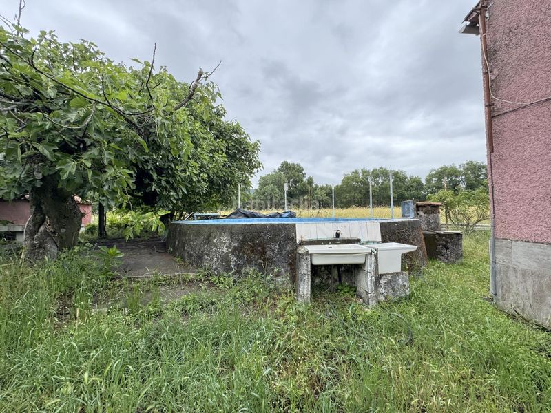 Foto ef2e6f23-4a92-4f8d-bb4a-f34fa4fb75e1. Maison dans Candeleda