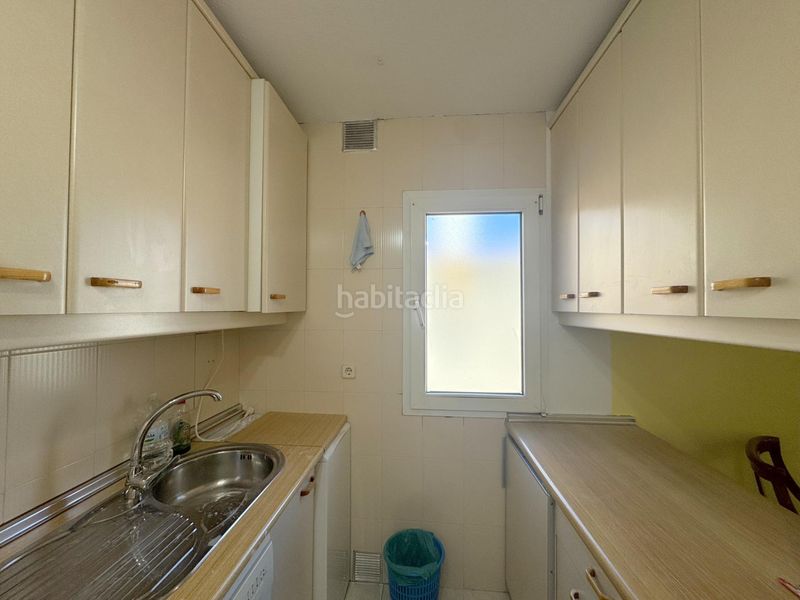 Foto d8c107ae-bf83-4256-82e1-beaad1c5eb58. Pis amb calefacció a Murallas Ávila