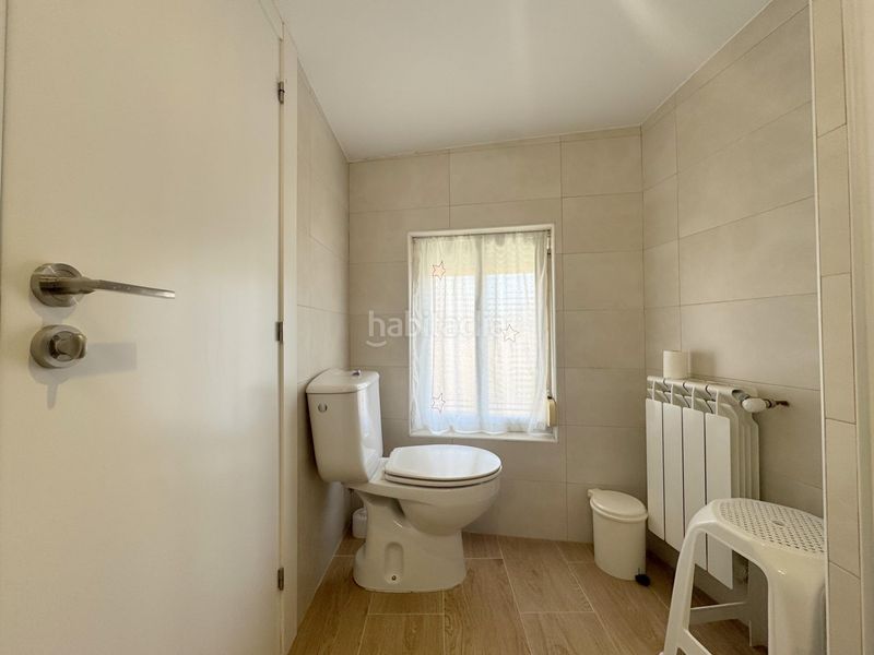 Foto 0b4715fc-3456-41eb-ae92-073f3f9e841f. Casa amb calefacció a Tornadizos de Ávila