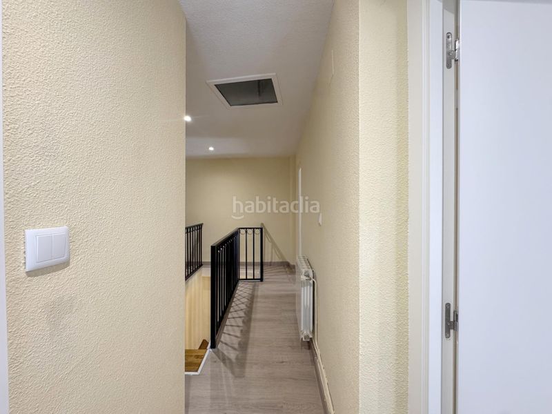 Foto 1384a559-331f-4249-8c71-29af03a926a8. Casa amb calefacció a Tornadizos de Ávila