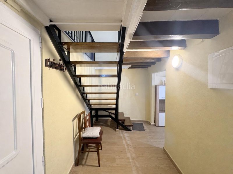 Foto 33501824-4e19-47d0-9c42-d58421ad6a71. Casa amb calefacció a Tornadizos de Ávila
