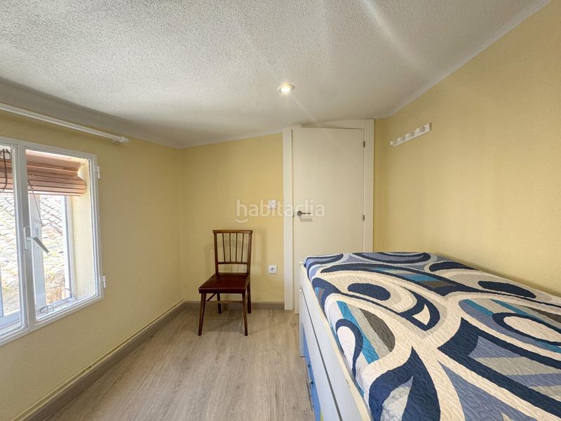 Foto a3889293-993a-44dd-8295-43cd3e4d0988. Casa amb calefacció a Tornadizos de Ávila