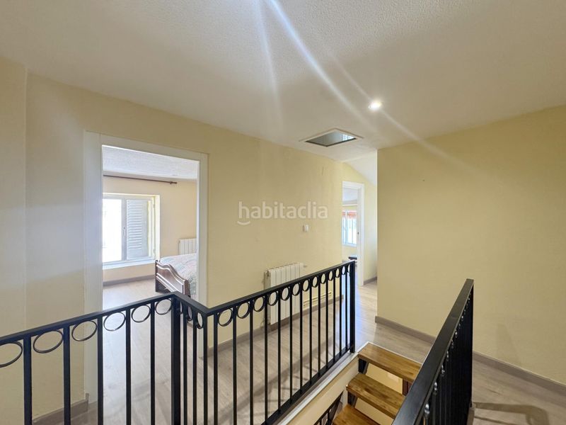 Foto e18fa402-a2e9-4bef-a17e-b6bc3b15adcf. Casa amb calefacció a Tornadizos de Ávila