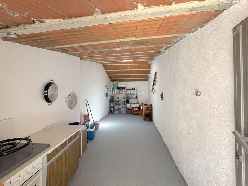 Foto 6fbfd2a3-d934-4801-947c-b96912a85e37. Casa amb calefacció a Tornadizos de Ávila