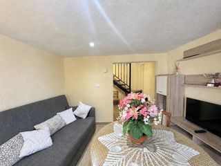 Haus in Tornadizos de Ávila. Casa de pueblo reformada