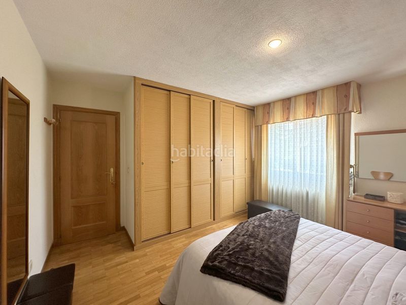 Foto 66d8a99a-3cf8-4ec5-99e6-7906ea1589ff. Casa adossada amb calefacció aparcament a San Antonio Ávila