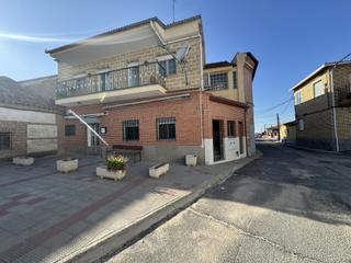 Appartement  Calle jose jimenez lozano. Oportunidad única en horcajo de las torres!