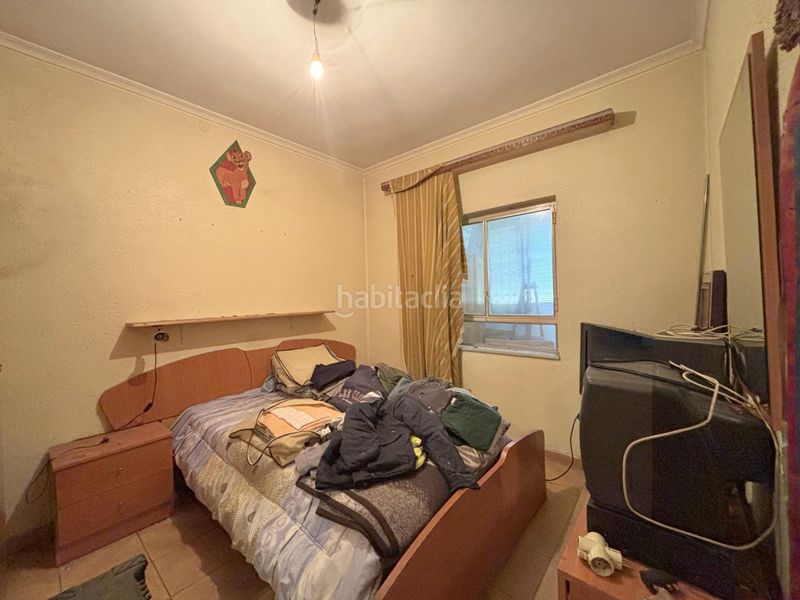 Foto 280a30cb-1b61-48c9-8604-0379a56fb9d3. Casa amb calefacció a Arévalo