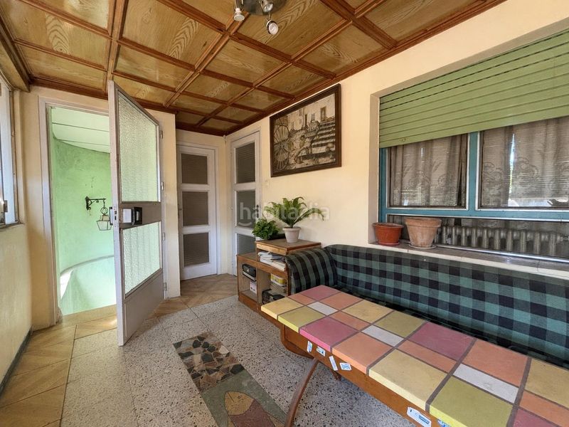 Foto 4f6f5a94-aaca-4c80-952c-1ac4802ec5c5. Casa amb calefacció a Arévalo