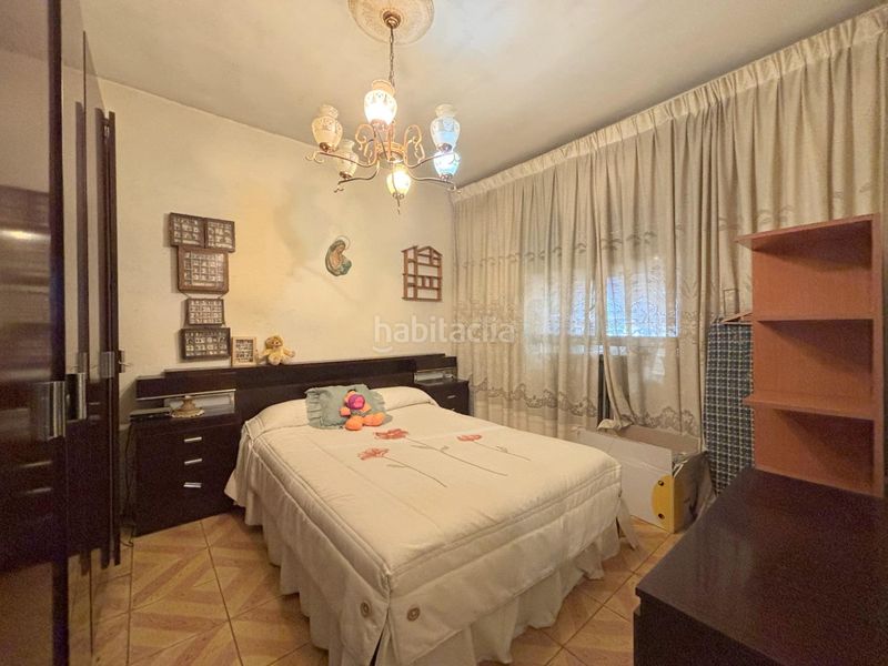 Foto 58b18e6f-0c72-4230-a7ba-88f704d08f11. Casa amb calefacció a Arévalo