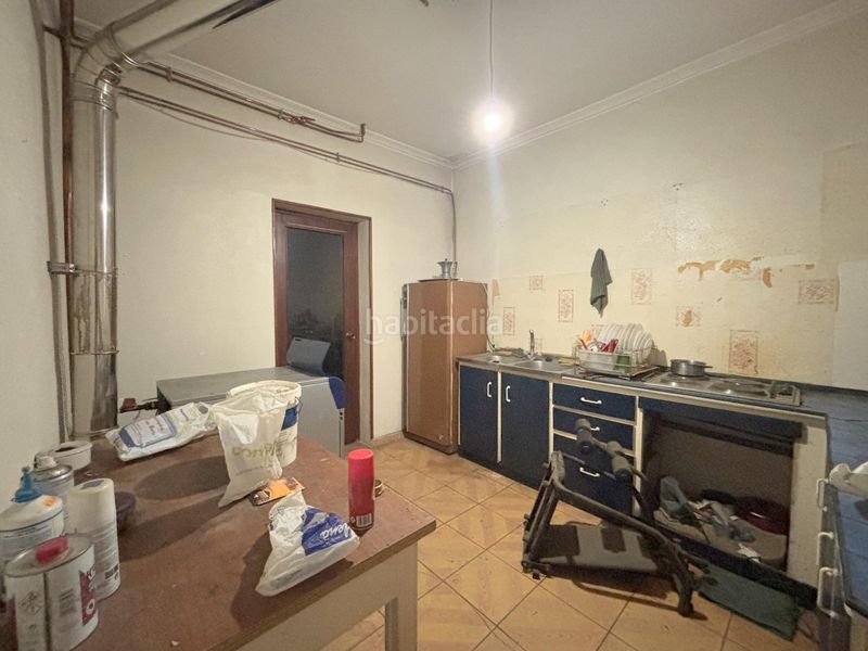 Foto 6f7e48de-440c-468c-92b0-9c62f3db036d. Casa amb calefacció a Arévalo